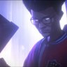 Profilbild von Skelly P