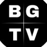 Фото профиля BGTV