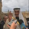 مشاري profil fotoğrafı
