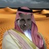 Profilbild von SwapCrack Σ