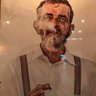 Jimmy Smalls's profile picture