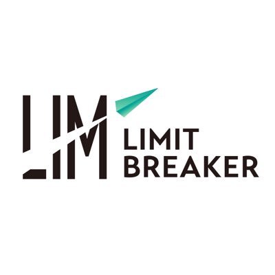 limitbreaker_jp's profile picture