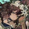 Profilbild von daily fatutu .ᐟ🌺