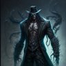 Profilbild von NightxWarrior4563