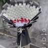 Sunny 的头像