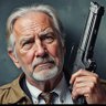 Br0Magnum profil fotoğrafı