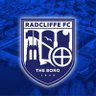 Profilbild von Radcliffe FC Women Reserves