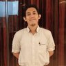 Muhamad Adryanta 的头像