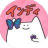 Profilbild von インディの9月は秋田から熊本まで