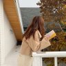 🕊️ profil fotoğrafı