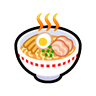 Profilbild von Squiggles
