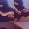 Ryy 的头像