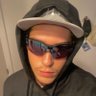 Profilbild von ؘ