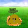 Profilbild von マンドラゴラ