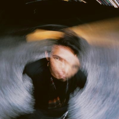 dumbtrvck's profile picture