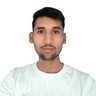 Profilbild von Himanshu
