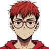 タマもＸ's profile picture