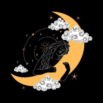 taekookfests's profile picture