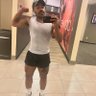 ittybitty's profile picture
