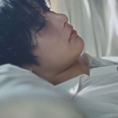 달콤한빵's profile picture