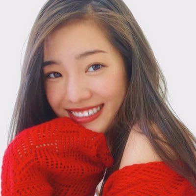 seguchiyoshino's profile picture