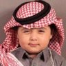 Profilbild von هادي