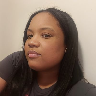 ThatGirlCasey☄️'s profile picture