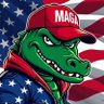 Фото профиля Gator MAGA