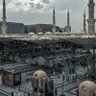 Фото профиля أبو المثنى 🇸🇦