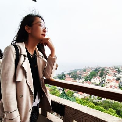 小美好（100互fo）'s profile picture