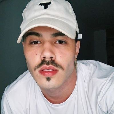kαik.'s profile picture