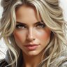 Profilbild von Melissa