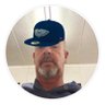 Profilbild von Patrick Cleary