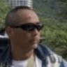 🌞toshihiko.ウジムシ.ダニ.ヒル.ito🎗️🛡️ 的头像