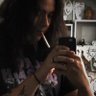 Blukz 幻覚剤 profil fotoğrafı
