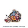 Hindu Land Agency's profile picture