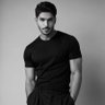 RAKAN's profile picture