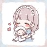 Profilbild von ゆきこ🫶