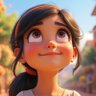 upliftee profil fotoğrafı