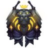 Steel Accord's profile picture