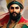 Фото профиля Md Alauddin