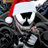 Profilbild von All-Jolly Venomous Jesse 🕷️