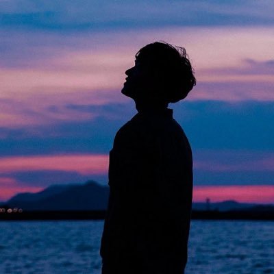 N205005's profile picture