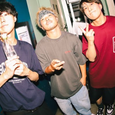 ryuki_TEAR's profile picture