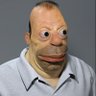 Profilbild von Riff