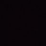 Profilbild von Alien