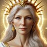 Hyperborean ☀️'s profile picture