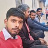 Vikas Yadav 的头像