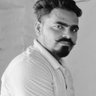 Vivek Singh Kushawaha 的头像