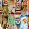 Фото профиля ponnambalam paranthaman